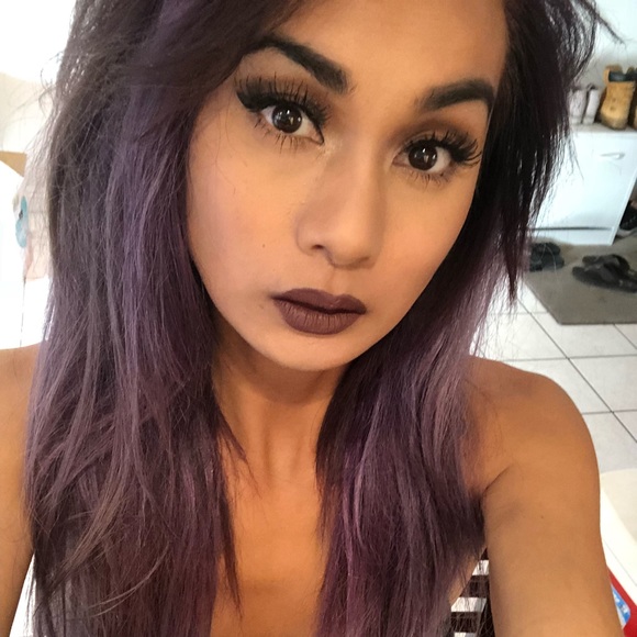aileensharazen